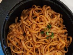 -老娘舅(杭州东站店)