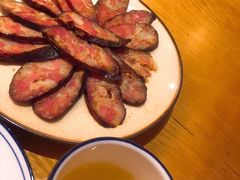 -新凯里酸汤鱼(飞山街店)