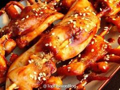 android_upload_pic-老东镇啤酒屋海鲜加工·蒸汽海鲜·海鲜烧烤(台东店)