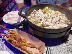 -蛙来哒(湖州东吴银泰百货店)