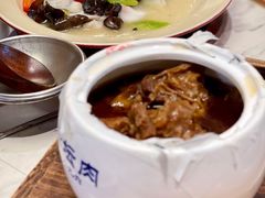-同乐馆(阳光店)