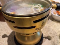-初色海鲜自助(万丰路店)