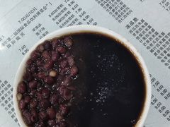 -阿三麻蓉汤圆(顺光大厦店)