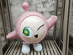 -黎阳老街