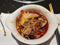 -三只耳火锅(宽窄巷子店)
