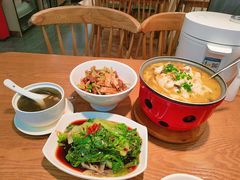 -十二点·辣椒炒肉(新沙店)