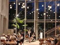 -茑屋书店(天目里店)
