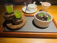 -浙里本味·宴四季江南(三台山路店)