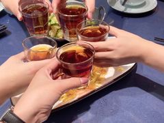 -王记姚家味·地道苏帮菜(凤凰街店)