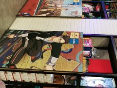 -王红军龙虾(新民路店)