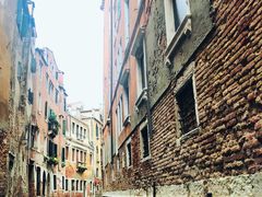 -圣马尔谷圣殿宗主教座堂