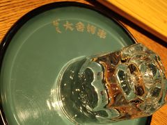-臻炙大舍烤串(天龙家园店)