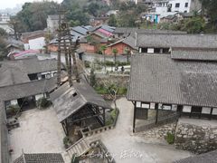 -燊海井