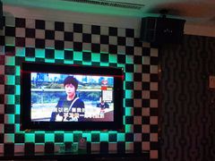 -Miohca缪卡KTV(和平店)