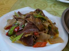 DSC_0411-马家烧麦(总店)