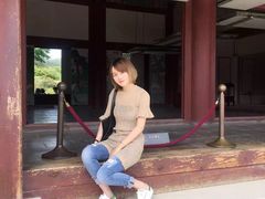 -景福宫