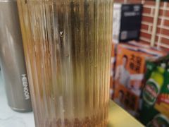 -金三可市井水煮鱼(金碧园店)