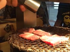 -牛道·和牛九食(市府恒隆广场店)