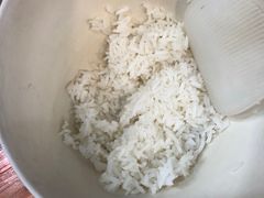 -老地方海鲜坊(步行街店)