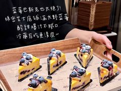 -红跑车(大学城店)