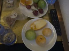 -康悦故事·悦享餐厅(东塘店)