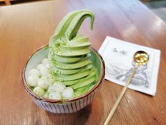 -無邪日式甜品(世博源店)