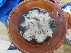 -金太粽(上海弄堂第一粽店)