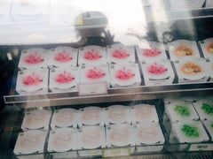 -六时安·熊猫张甜品店(东关街店)