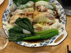 -湛林.粤西大排挡(前门店)