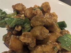 -孙家外婆•长春地标美食新名片(红旗街万达店)