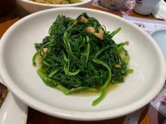 -黄泥岗·地道湖北菜(奥特莱斯店)