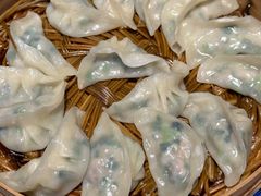-祥老弟老信丰萝卜饺旗舰店(建设路二分店)