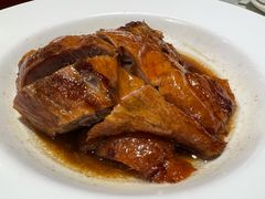 -金鼎轩(亚运村店)