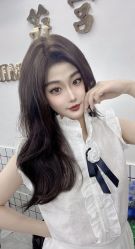 -宫铭烫发染发接发店