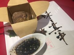 -徐记私厨(半淞园路店)