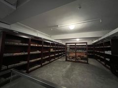 -沈阳金融博物馆