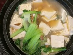 -原味缘菜馆