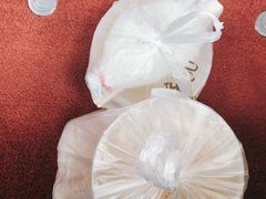 -袁森泰鲜汤(江汉区三民靓汤店)