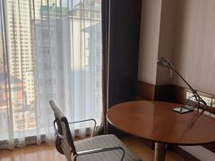 -昆明金鹰广场酒店(南屏老街店)