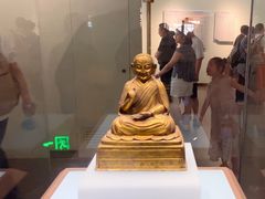 -敦煌市博物馆