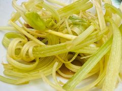 -万柳阁小馆·花园餐厅(龙潭湖店)
