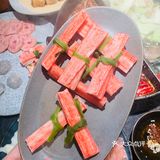 武汉探店｜武汉怎么会有这么好吃的牛肉火锅！