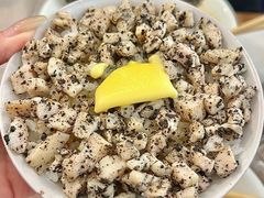 -真打拉面·日式拉面新流派(体育西横街店)