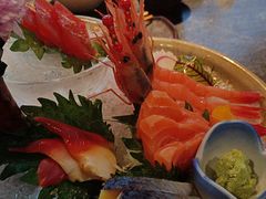 -极盐铁板烧(仓山万达广场店)