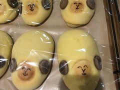 -都恩客(高岛屋百货店)
