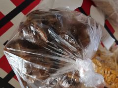 -北京稻香村(第三店)