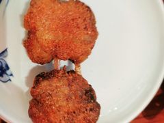 -1078號老北京涮肉(松柏店)