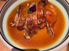 -桂满陇·景观餐厅(新世界店)