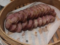 -渝信川菜(南滨店)