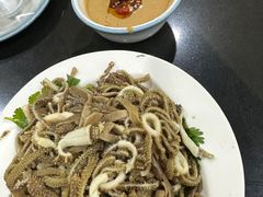 -来顺成饭庄